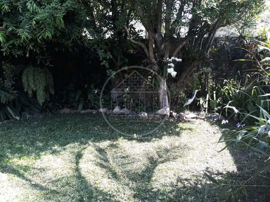 Casa, 3 quartos, 280 m² - Foto 7