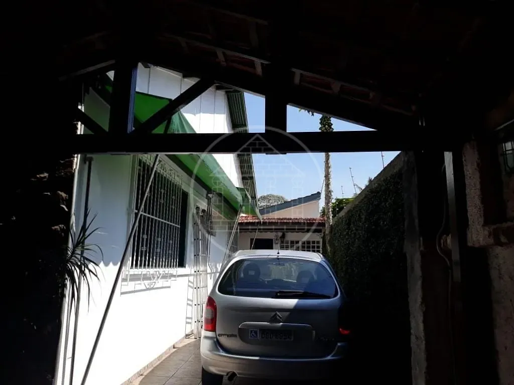 Casa, 3 quartos, 280 m² - Foto 14