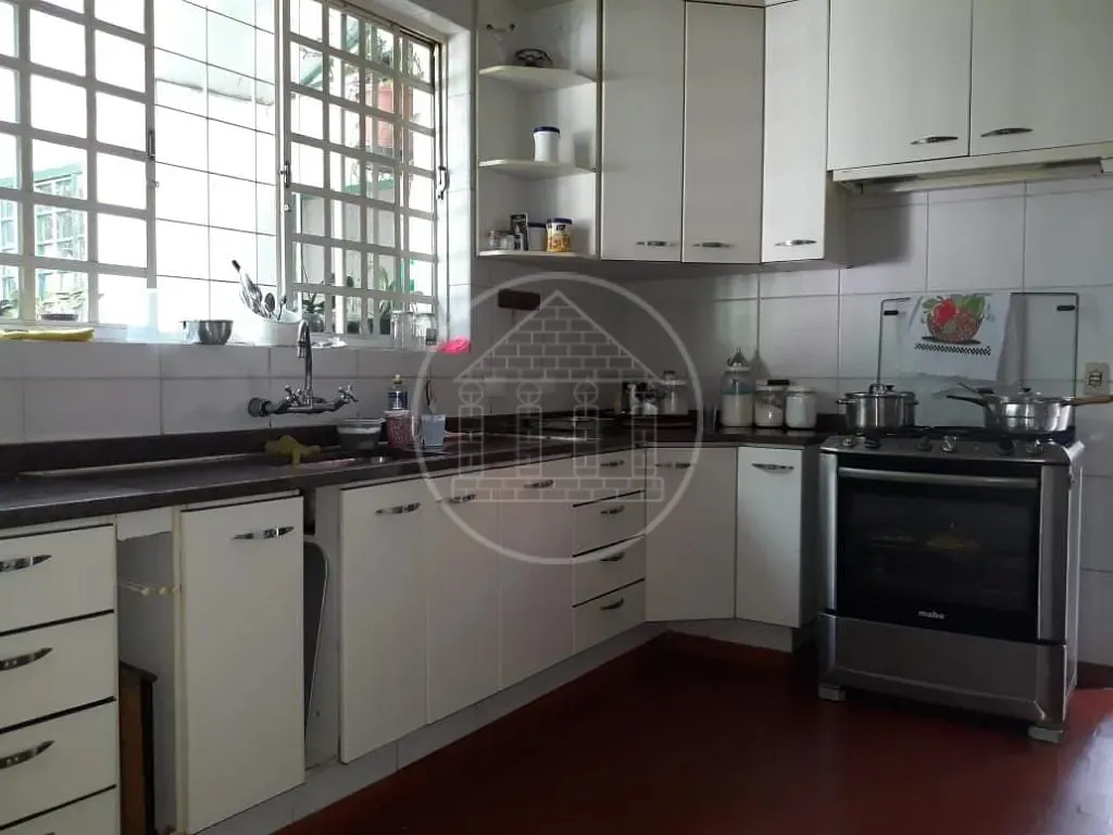 Casa, 3 quartos, 280 m² - Foto 17