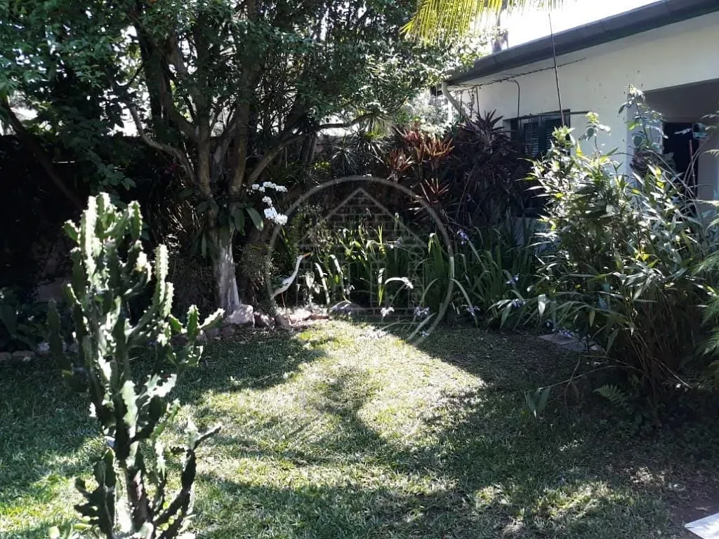 Casa, 3 quartos, 280 m² - Foto 8