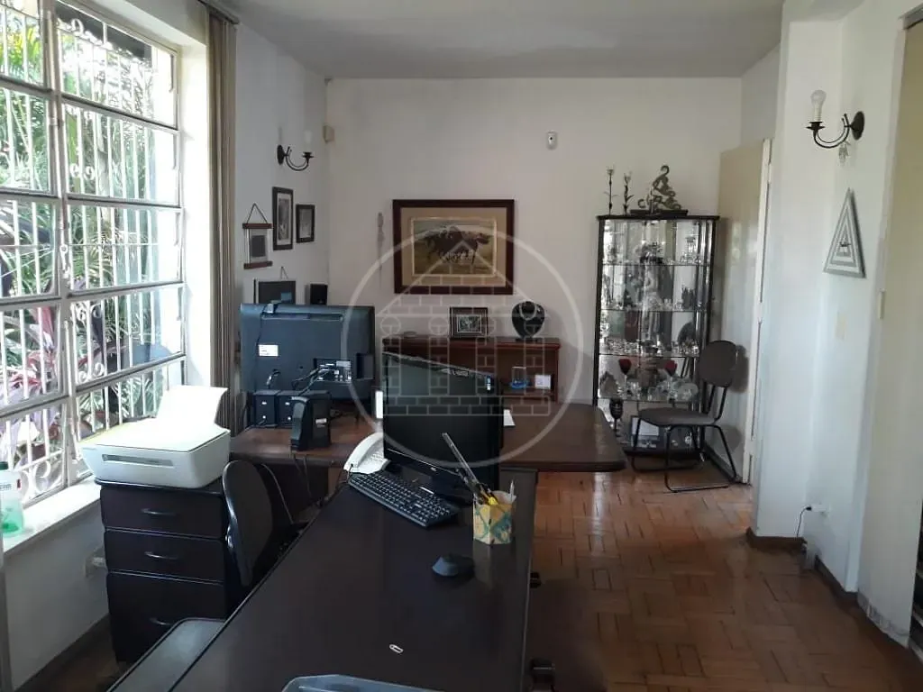 Casa, 3 quartos, 280 m² - Foto 21