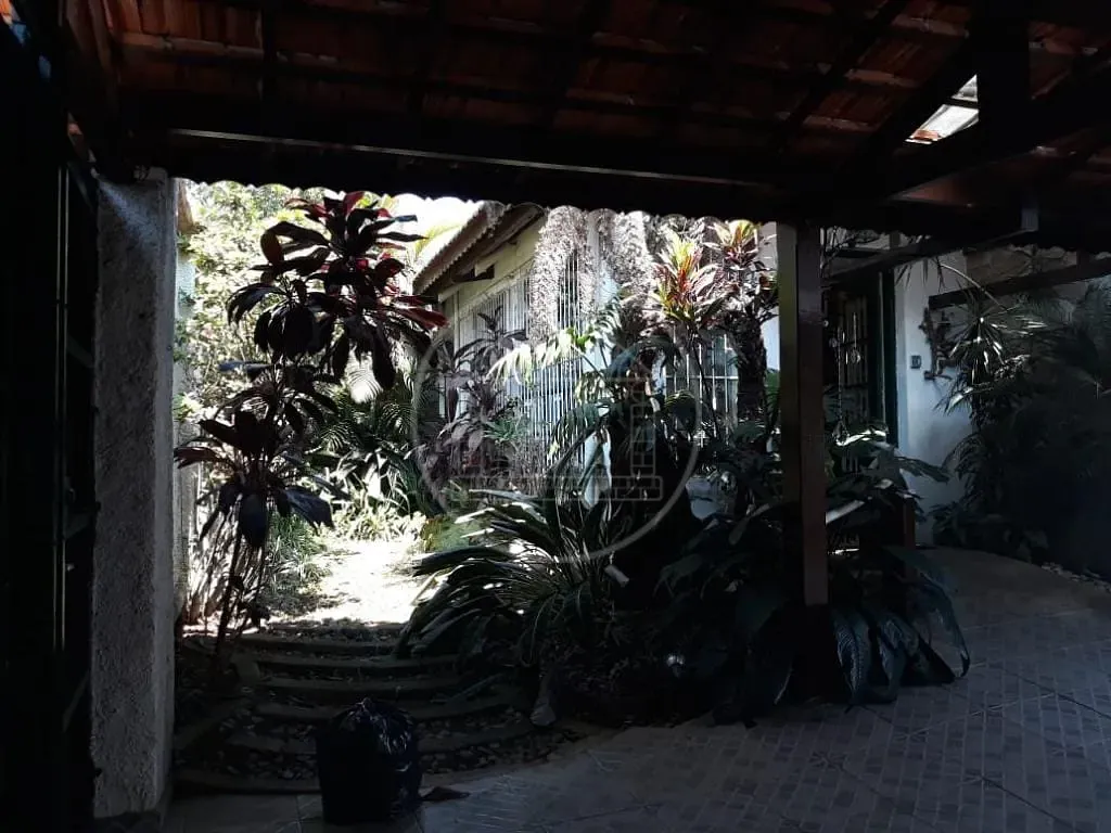 Casa, 3 quartos, 280 m² - Foto 10