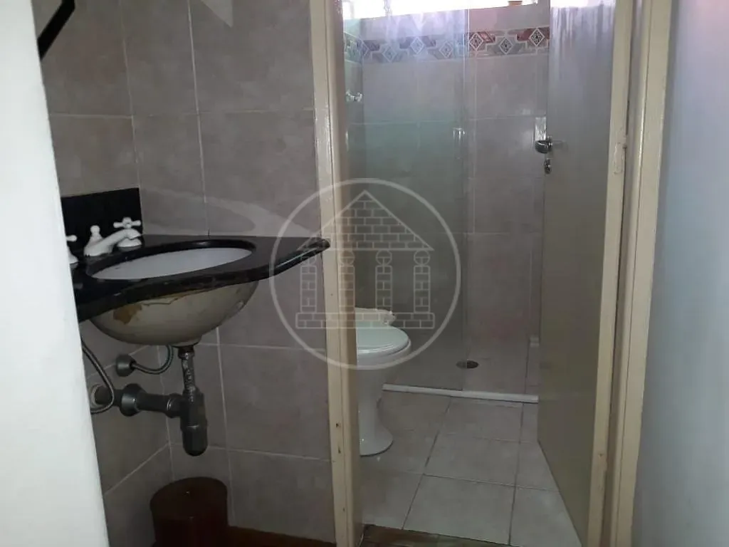 Casa, 3 quartos, 280 m² - Foto 20