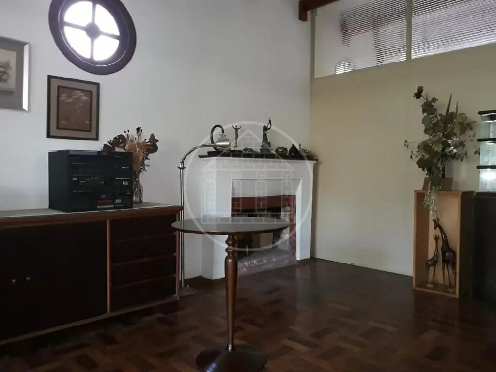 Casa, 3 quartos, 280 m² - Foto 19