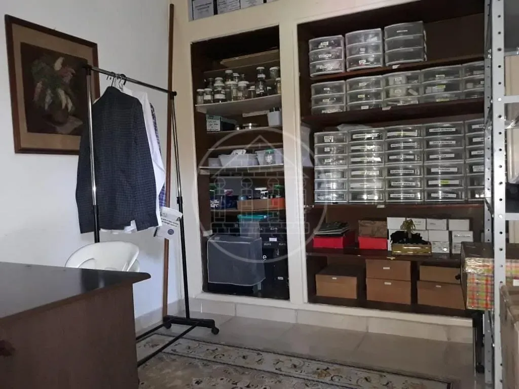 Casa, 3 quartos, 280 m² - Foto 6