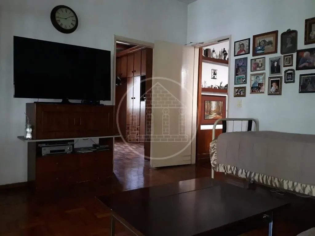 Casa, 3 quartos, 280 m² - Foto 23