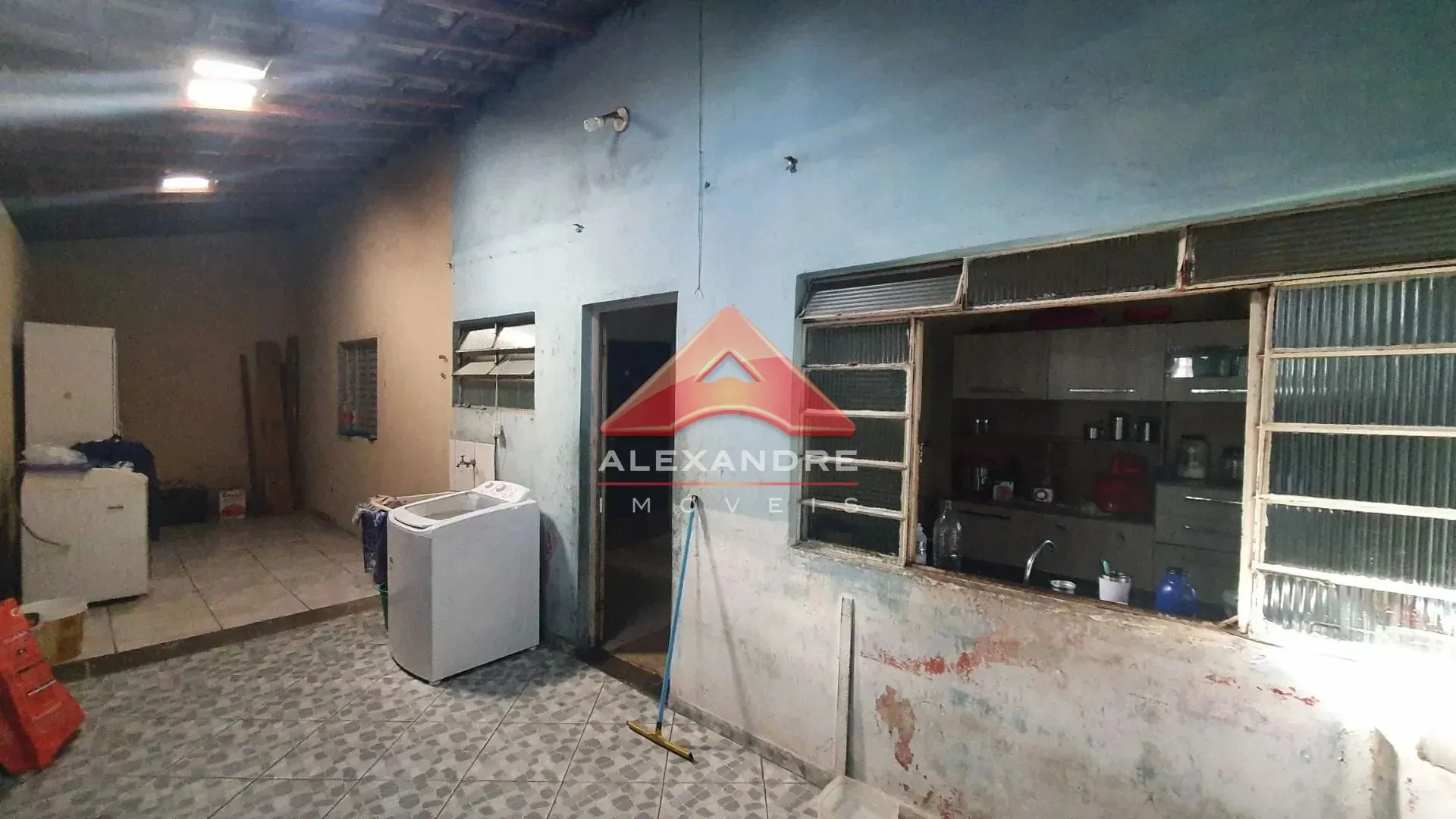 Casa, 3 quartos, 207 m² - Foto 6