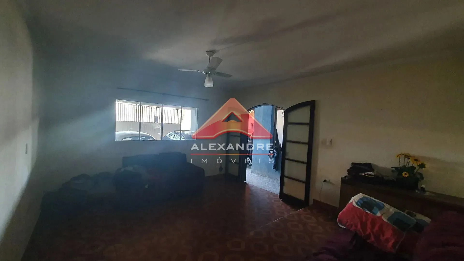 Casa, 3 quartos, 207 m² - Foto 10