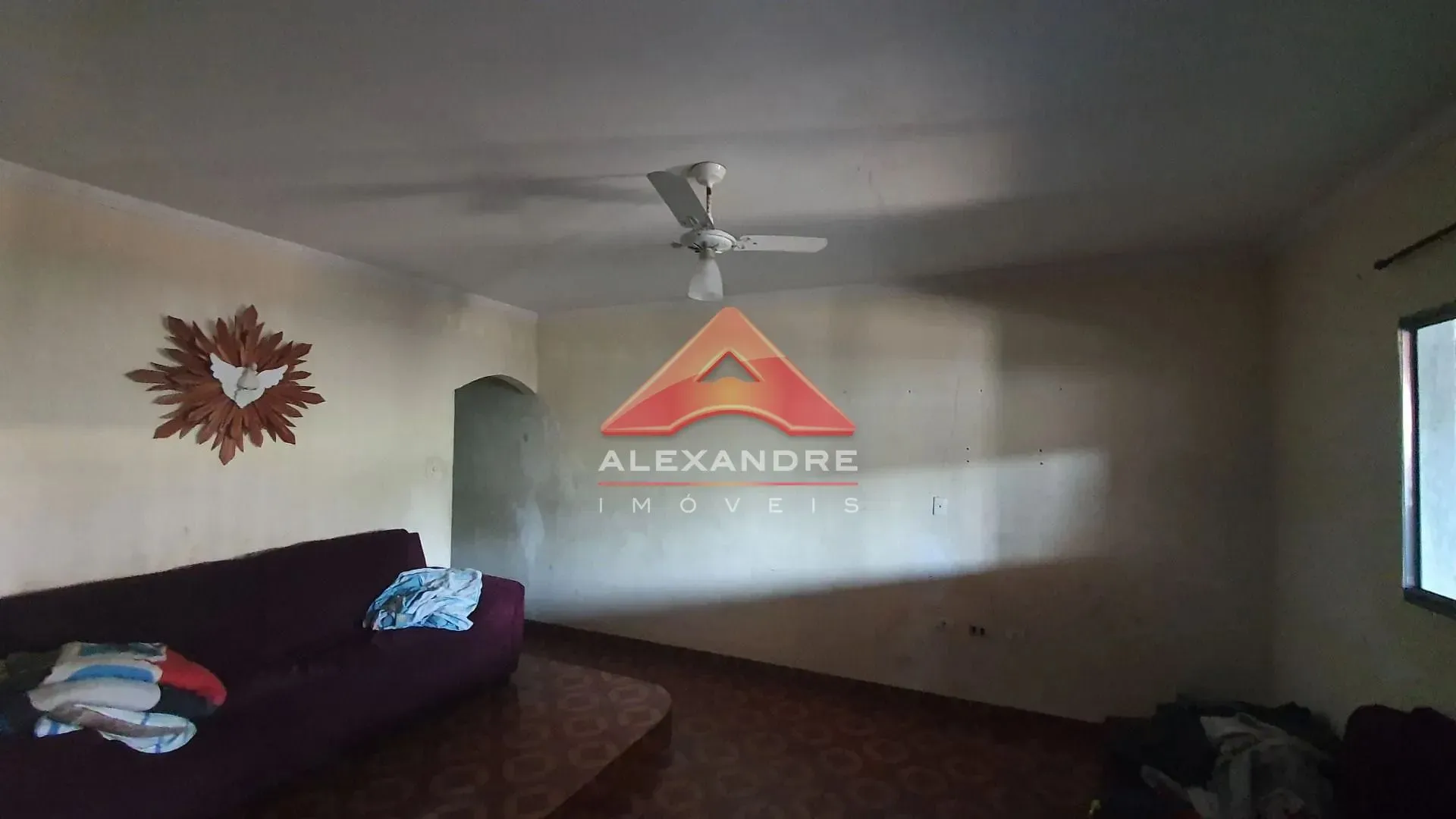 Casa, 3 quartos, 207 m² - Foto 11