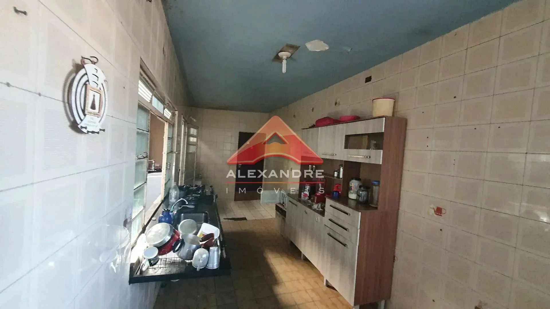 Casa, 3 quartos, 207 m² - Foto 8