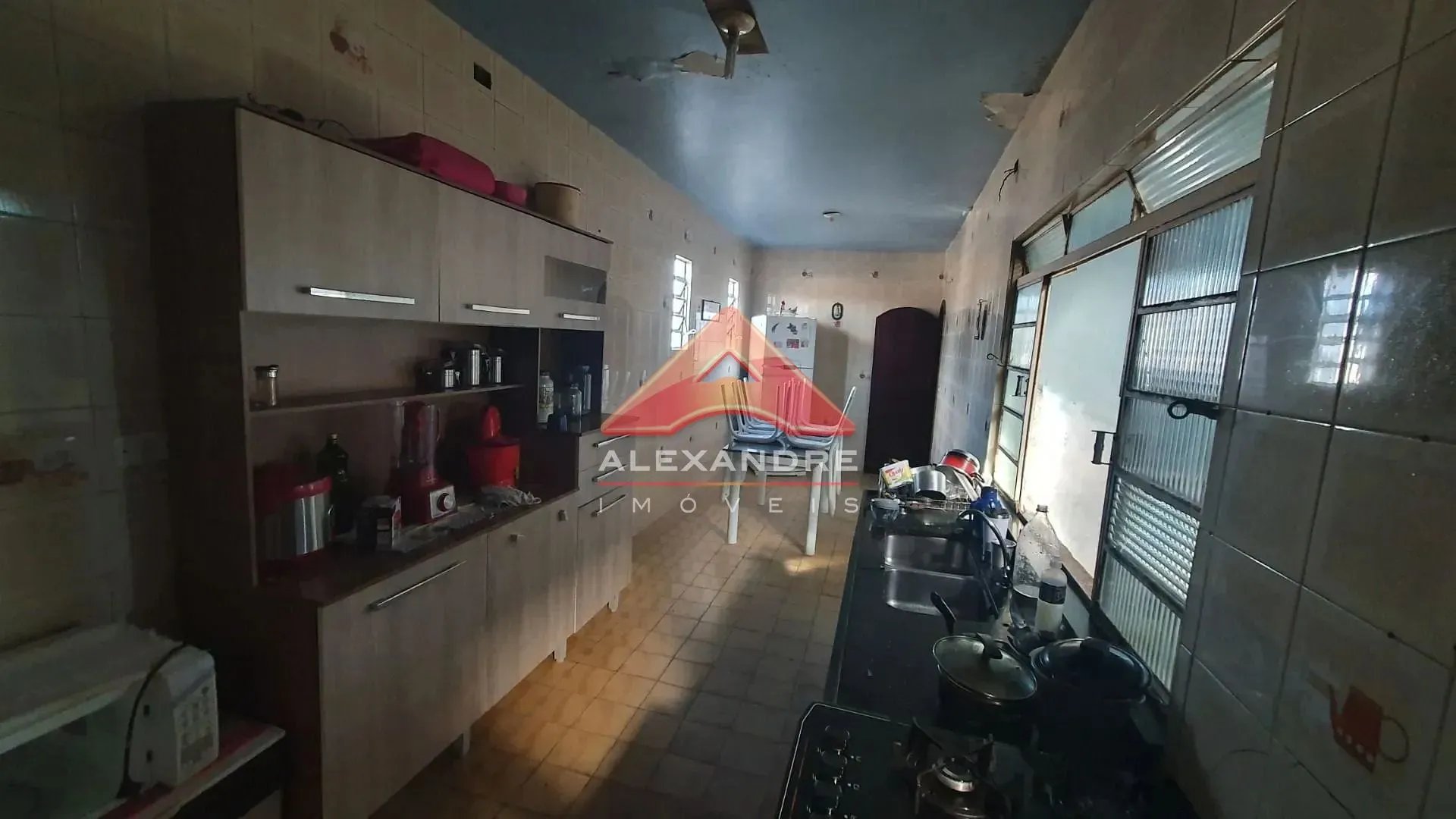 Casa, 3 quartos, 207 m² - Foto 7