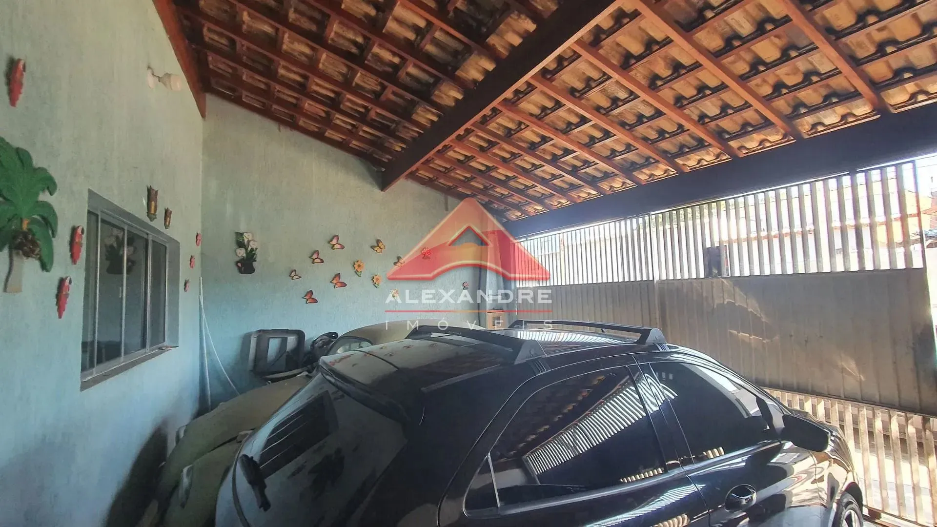 Casa, 3 quartos, 207 m² - Foto 4