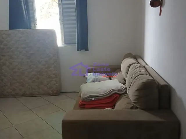 Casa à venda, no bairro Vila Formosa em São Paulo
