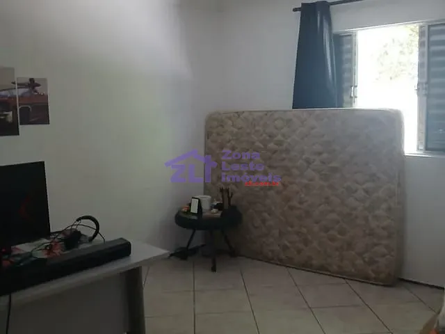 Casa à venda, no bairro Vila Formosa em São Paulo