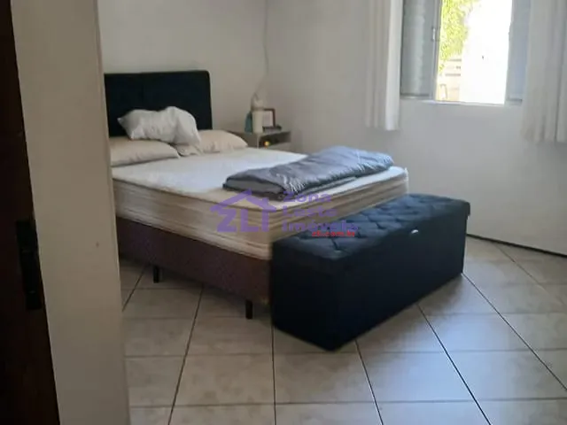 Casa à venda, no bairro Vila Formosa em São Paulo