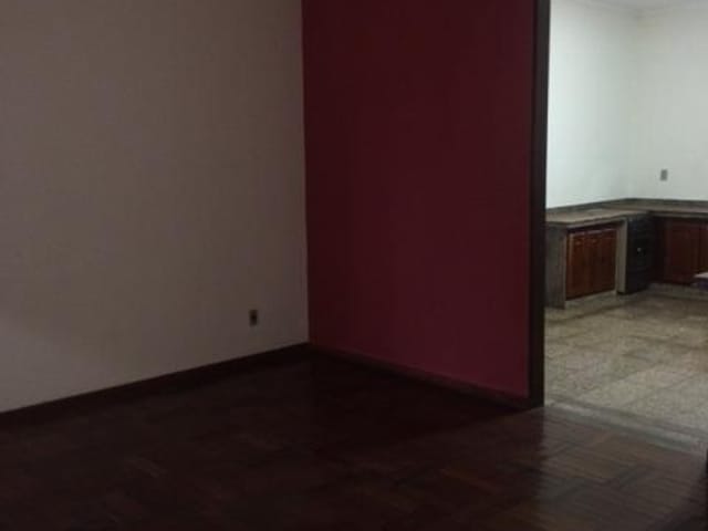 Foto do Casa - Casa à venda 2 Quartos, 1 Suite, 675M², Parque do Mirante, Uberaba - MG | ZUCATO IMOBILIARIA LTDA