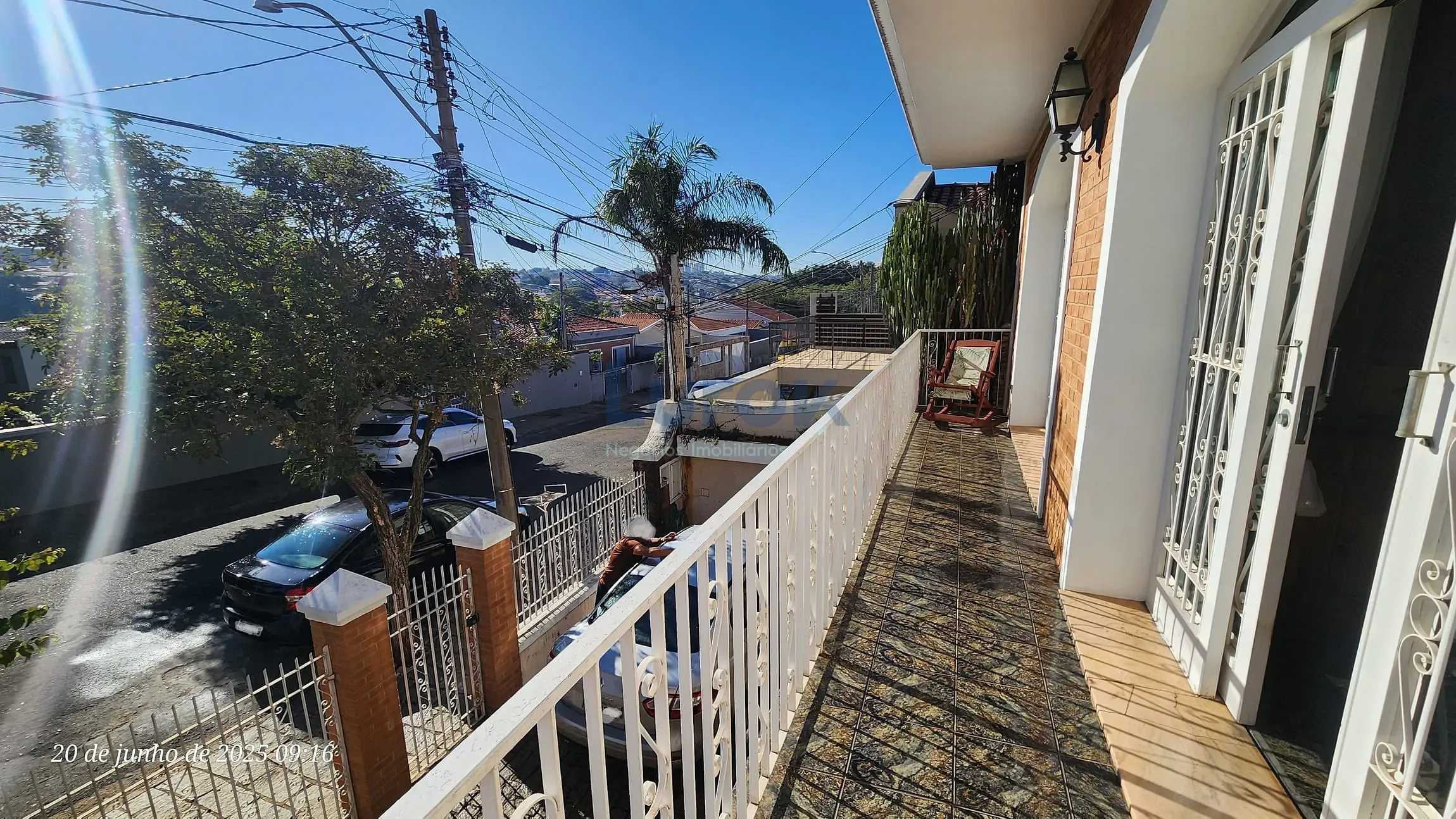 Casa, 3 quartos, 178 m² - Foto 8