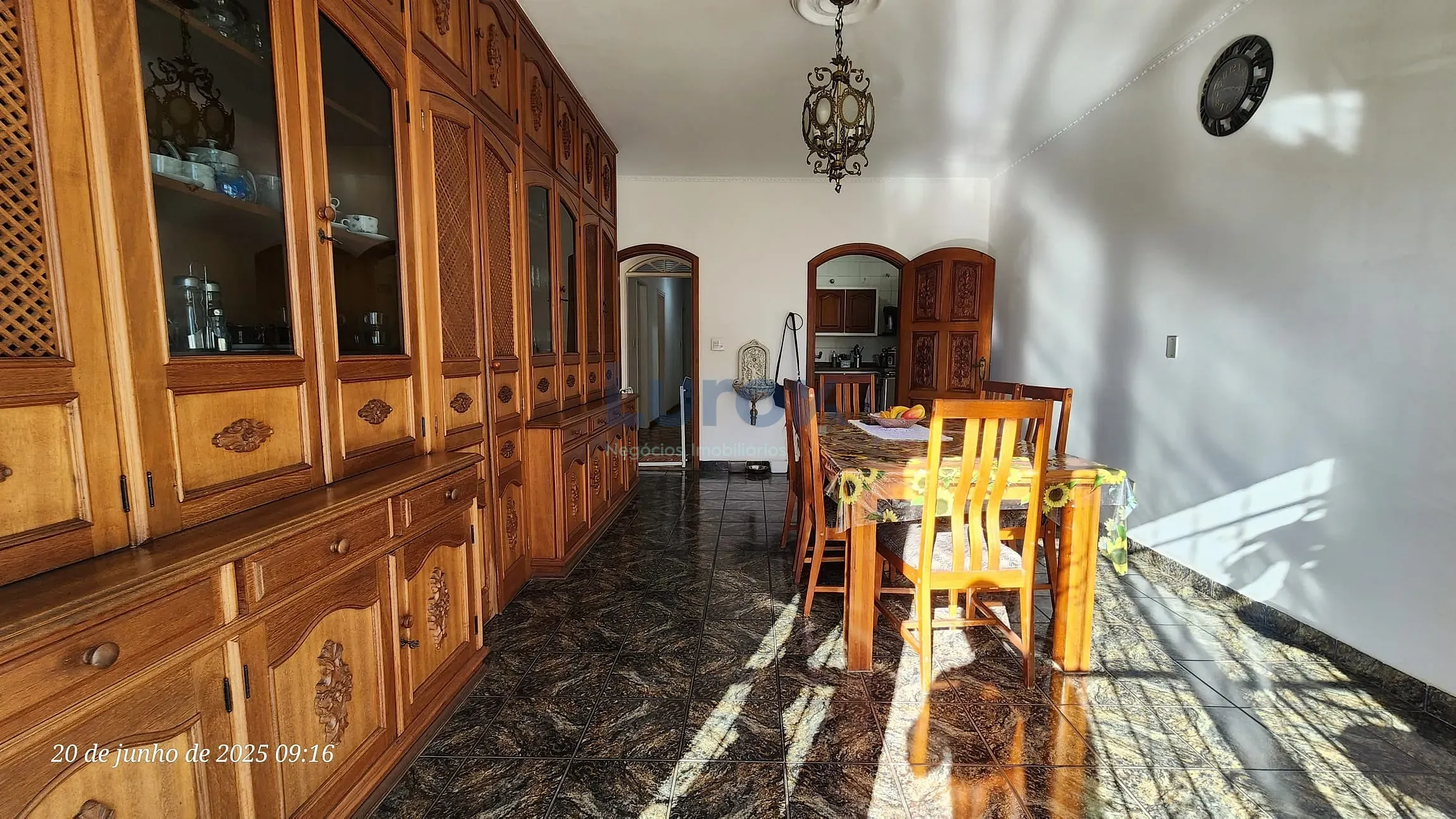 Casa, 3 quartos, 178 m² - Foto 11