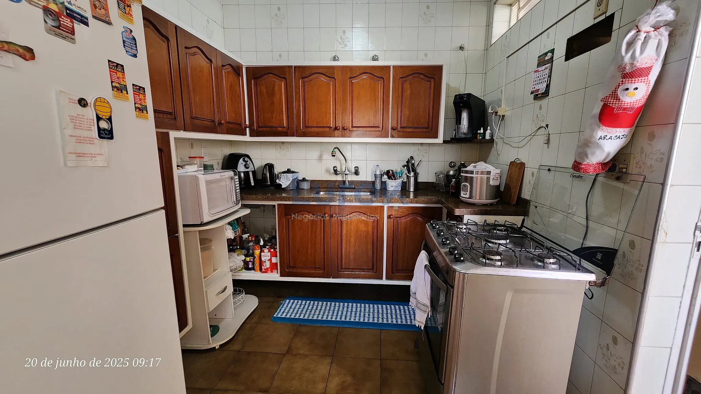 Casa, 3 quartos, 178 m² - Foto 12