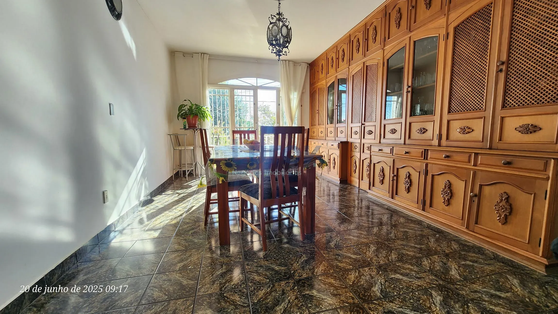 Casa, 3 quartos, 178 m² - Foto 10