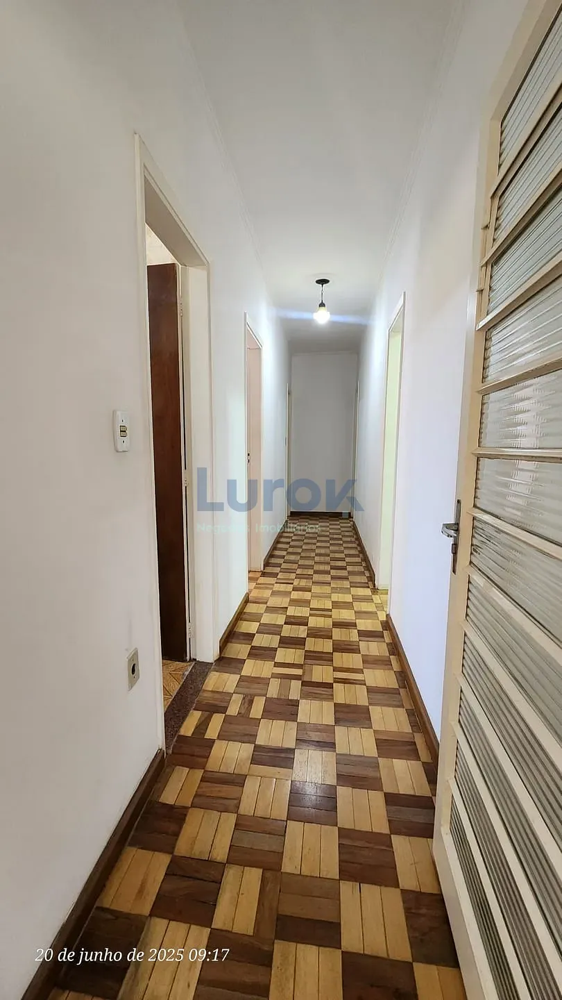 Casa, 3 quartos, 178 m² - Foto 13