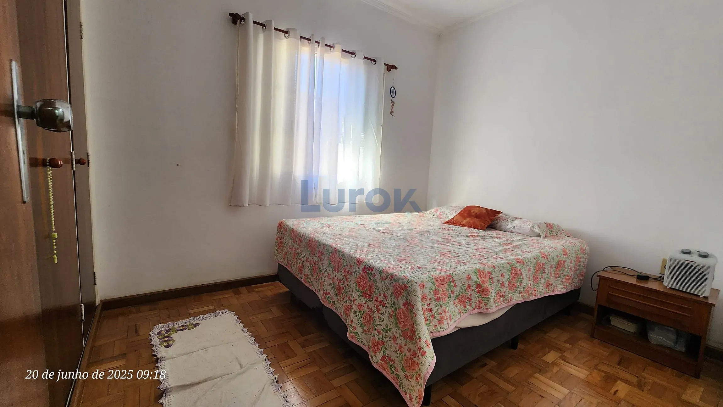 Casa, 3 quartos, 178 m² - Foto 15