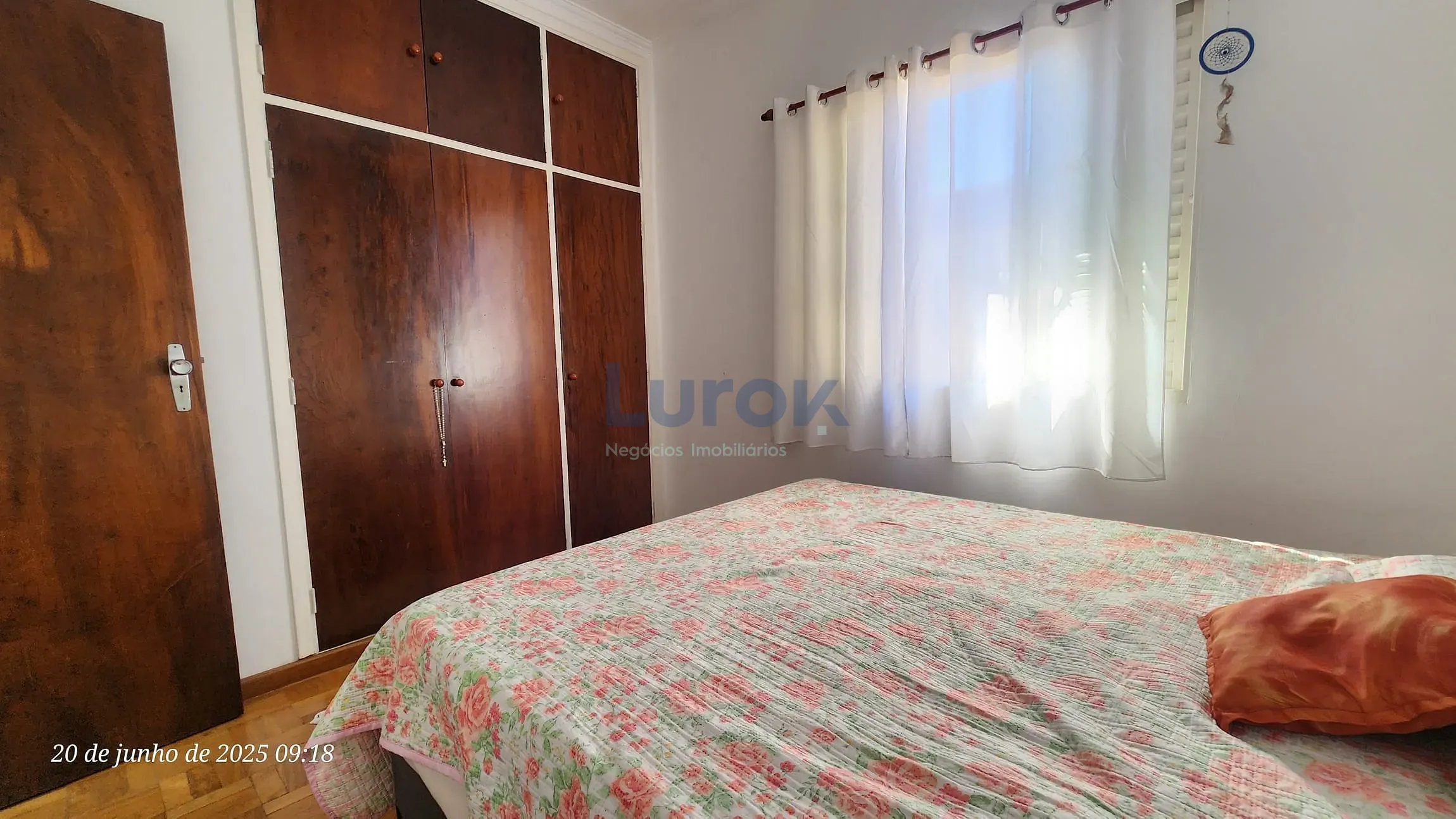 Casa, 3 quartos, 178 m² - Foto 16