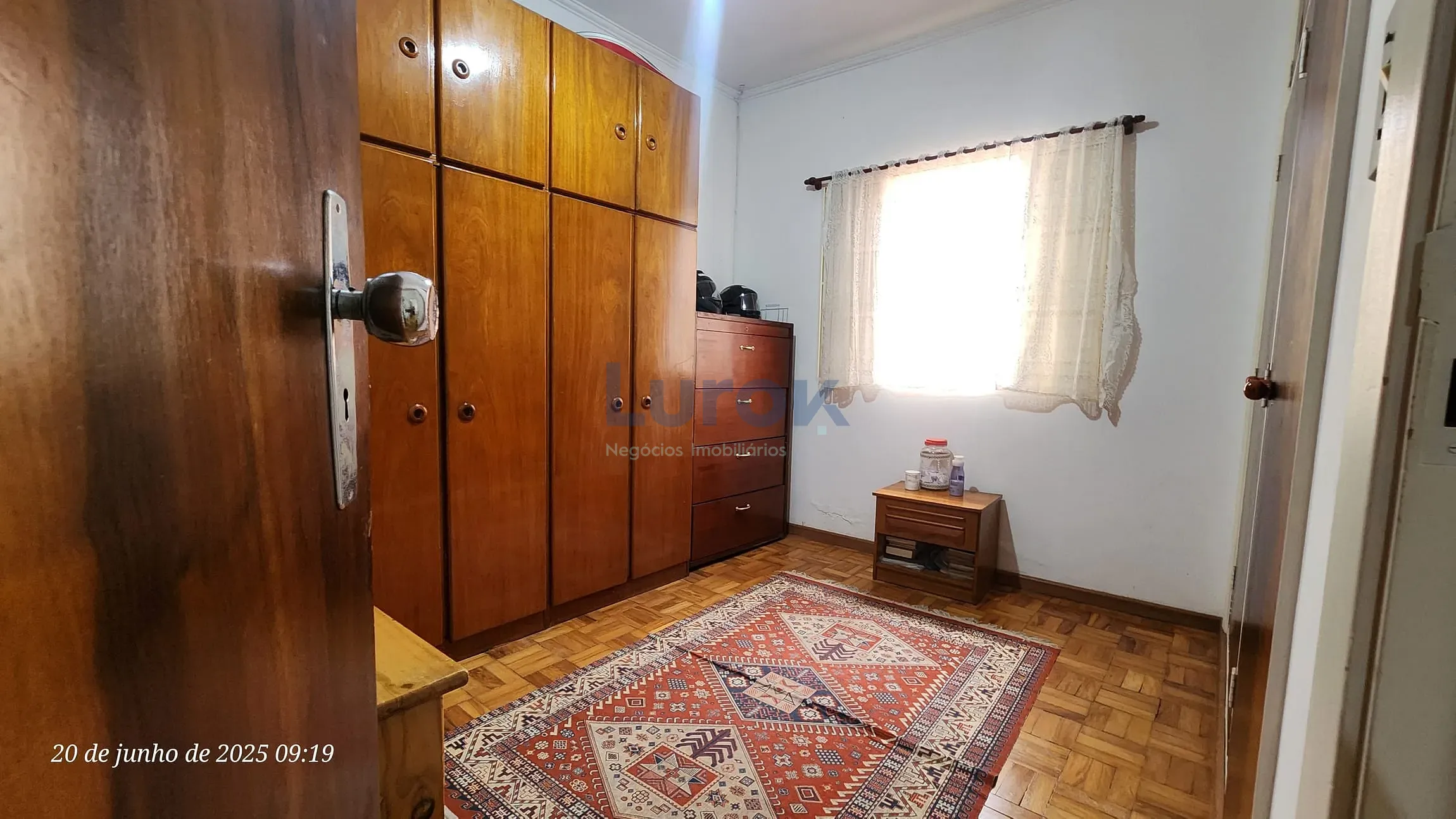 Casa, 3 quartos, 178 m² - Foto 17