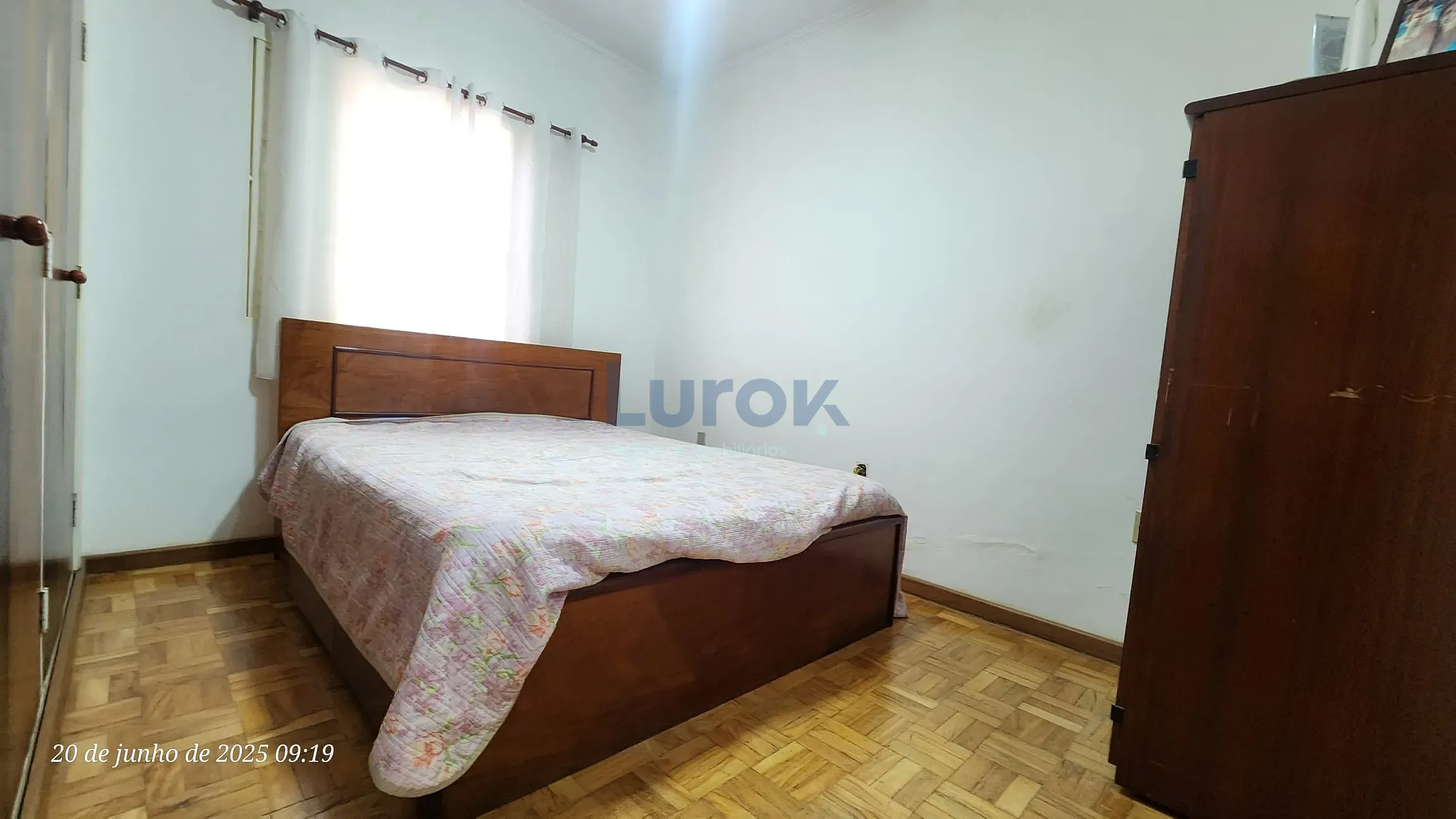 Casa, 3 quartos, 178 m² - Foto 18