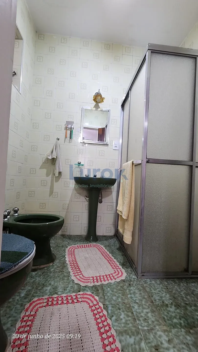 Casa, 3 quartos, 178 m² - Foto 19