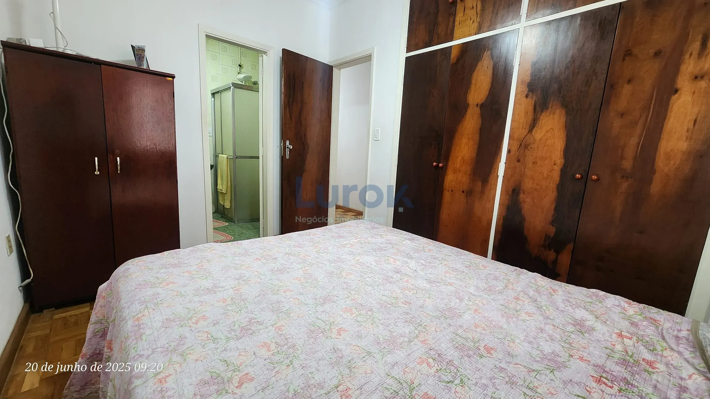 Casa, 3 quartos, 178 m² - Foto 20