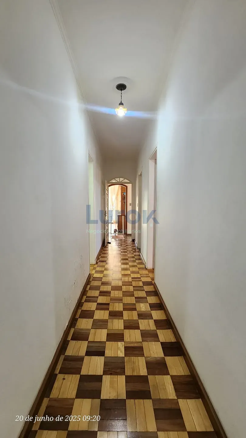 Casa, 3 quartos, 178 m² - Foto 14