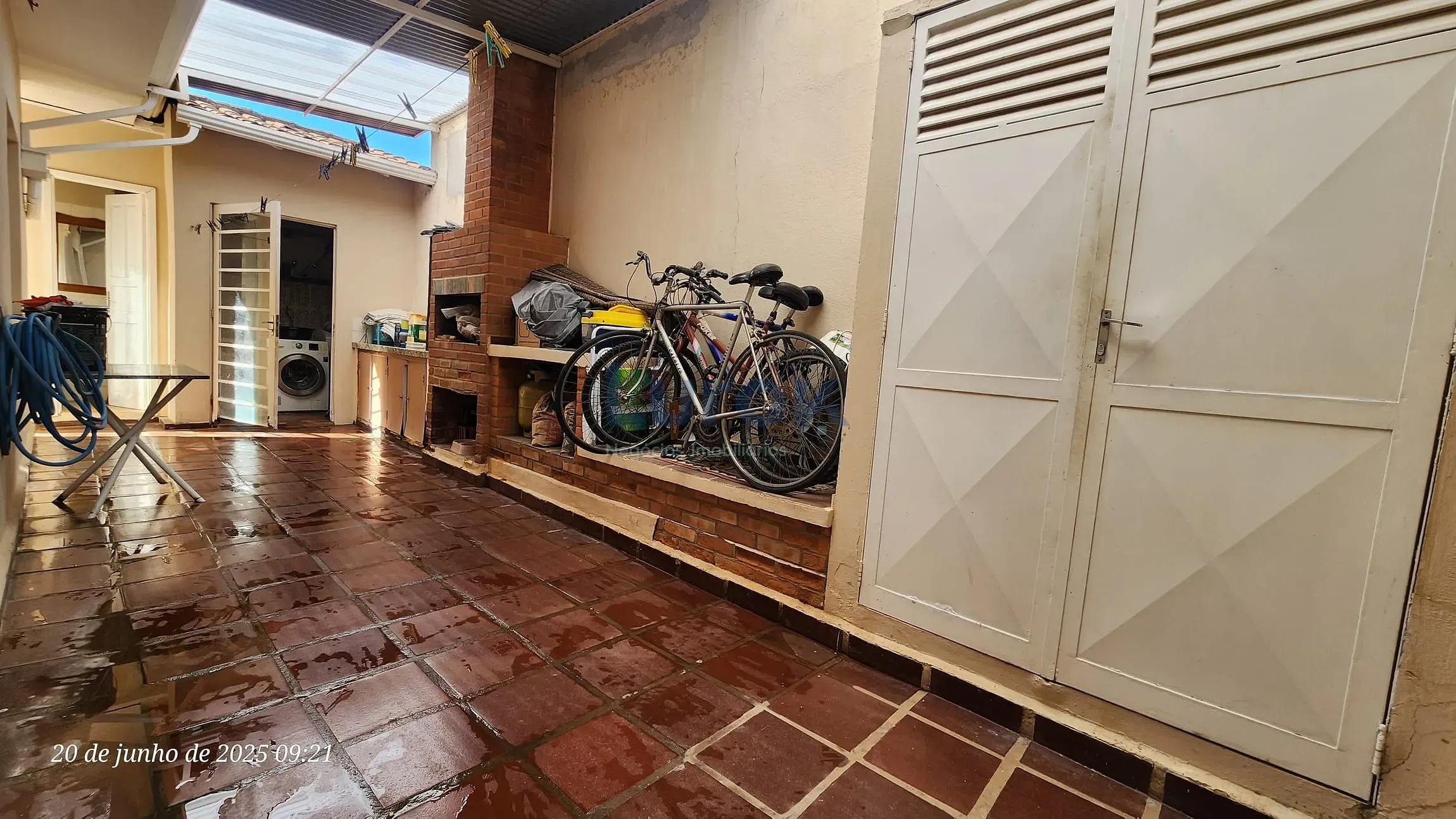 Casa, 3 quartos, 178 m² - Foto 24