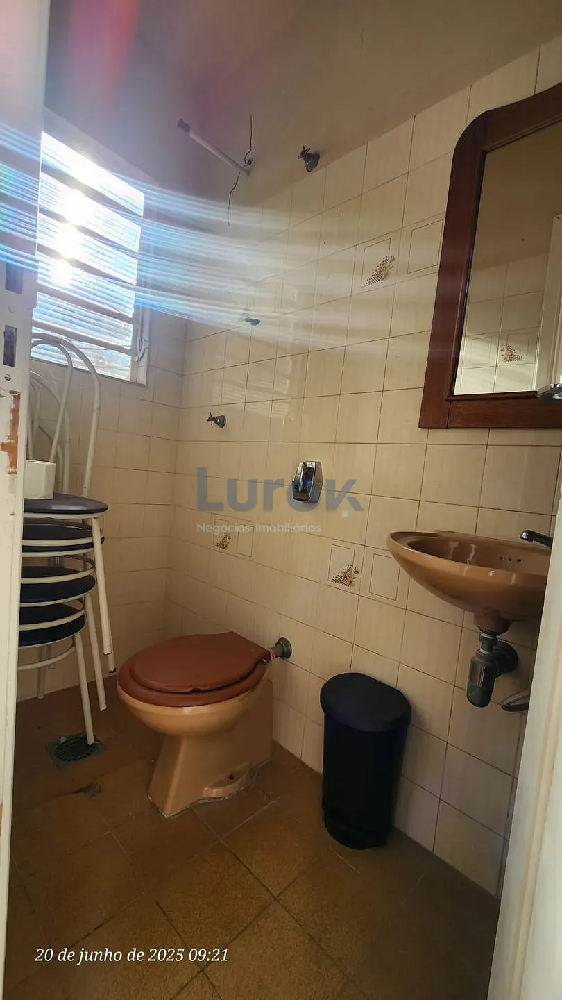 Casa, 3 quartos, 178 m² - Foto 22