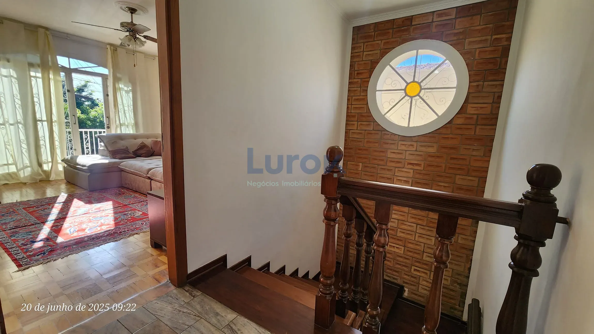 Casa, 3 quartos, 178 m² - Foto 5