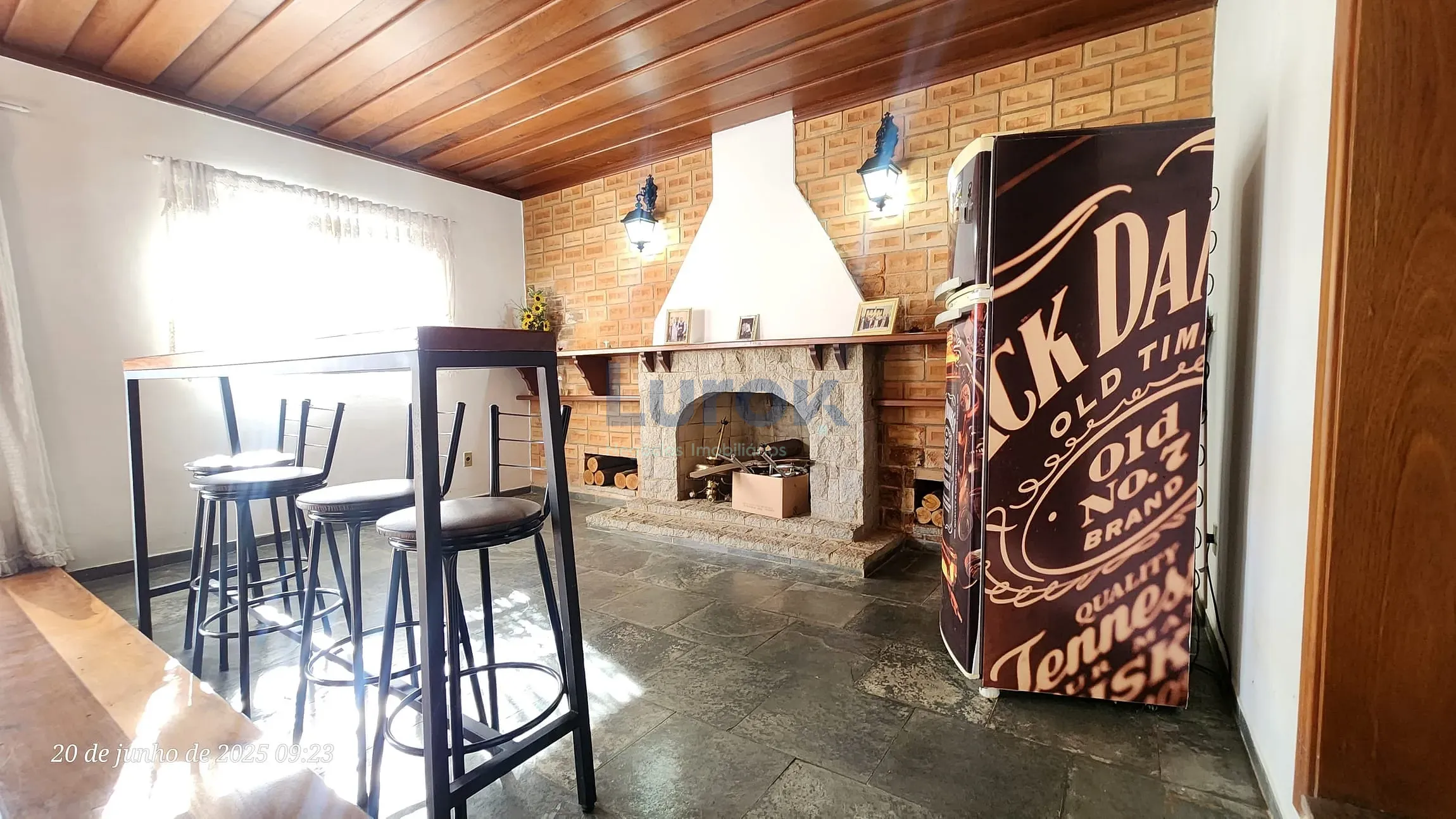 Casa, 3 quartos, 178 m² - Foto 3
