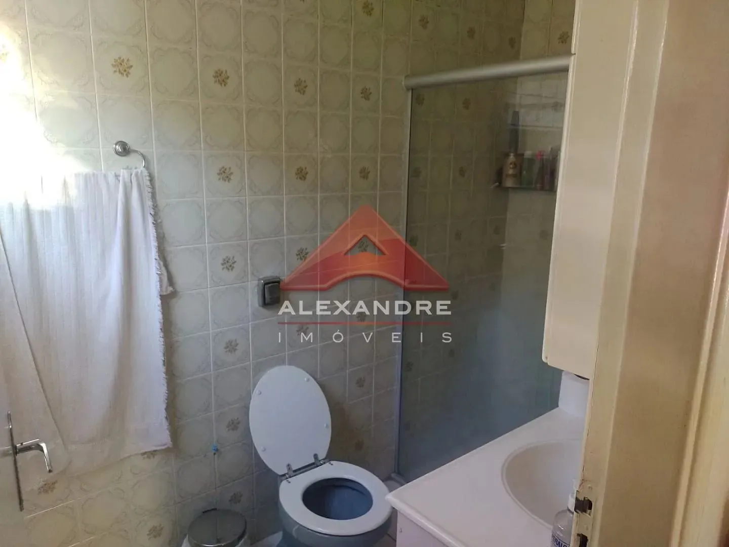 Casa, 4 quartos, 230 m² - Foto 6