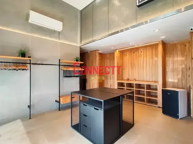 Casa com 467m², à venda, no bairro Alto da Boa Vista em Ribeirão Preto
