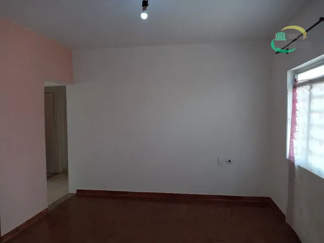 Casa com 300m², à venda, no bairro Jardim Eulina em Campinas
