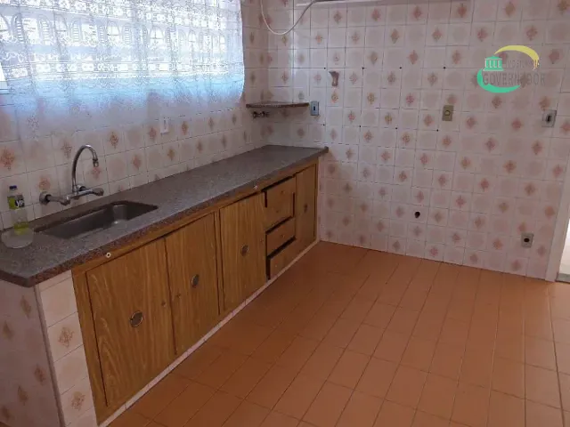 Casa com 300m², à venda, no bairro Jardim Eulina em Campinas