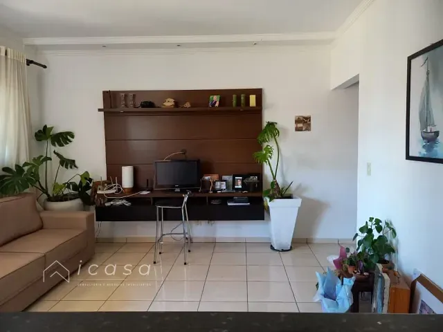 Casa com 174m² 2 quartos e 2 banheiros, à venda, no bairro Parque Residencial Santo André em Caçapava