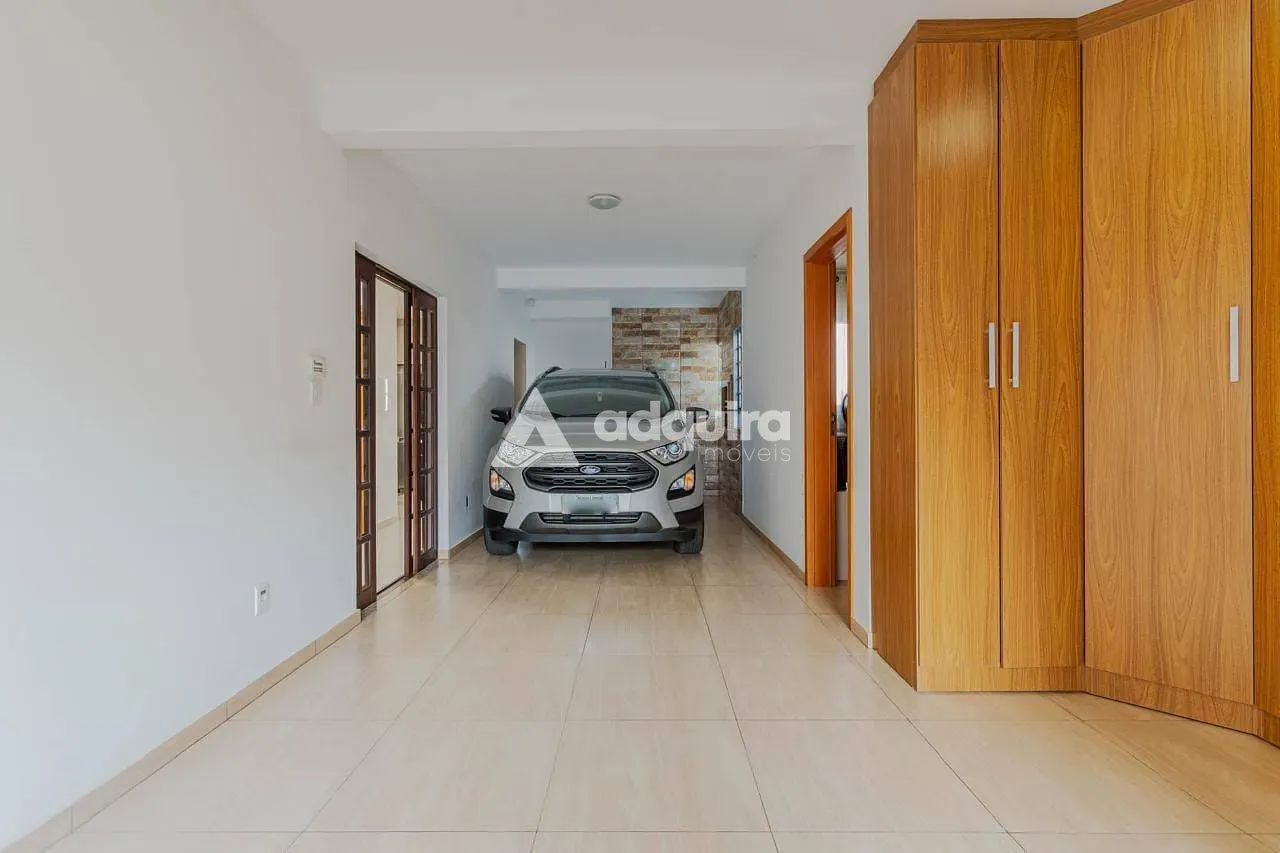 Casa, 3 quartos, 200 m² - Foto 24