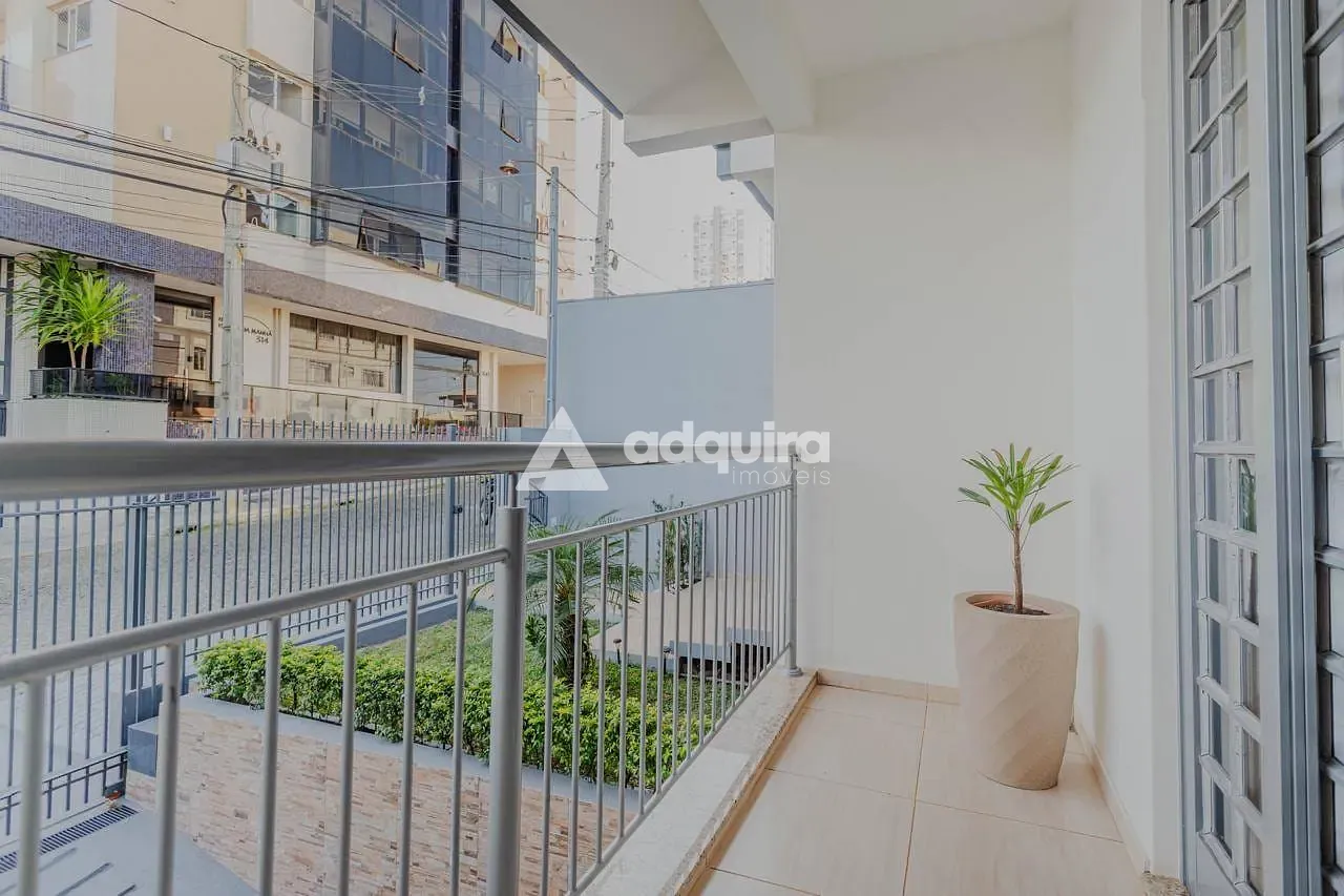 Casa, 3 quartos, 200 m² - Foto 21