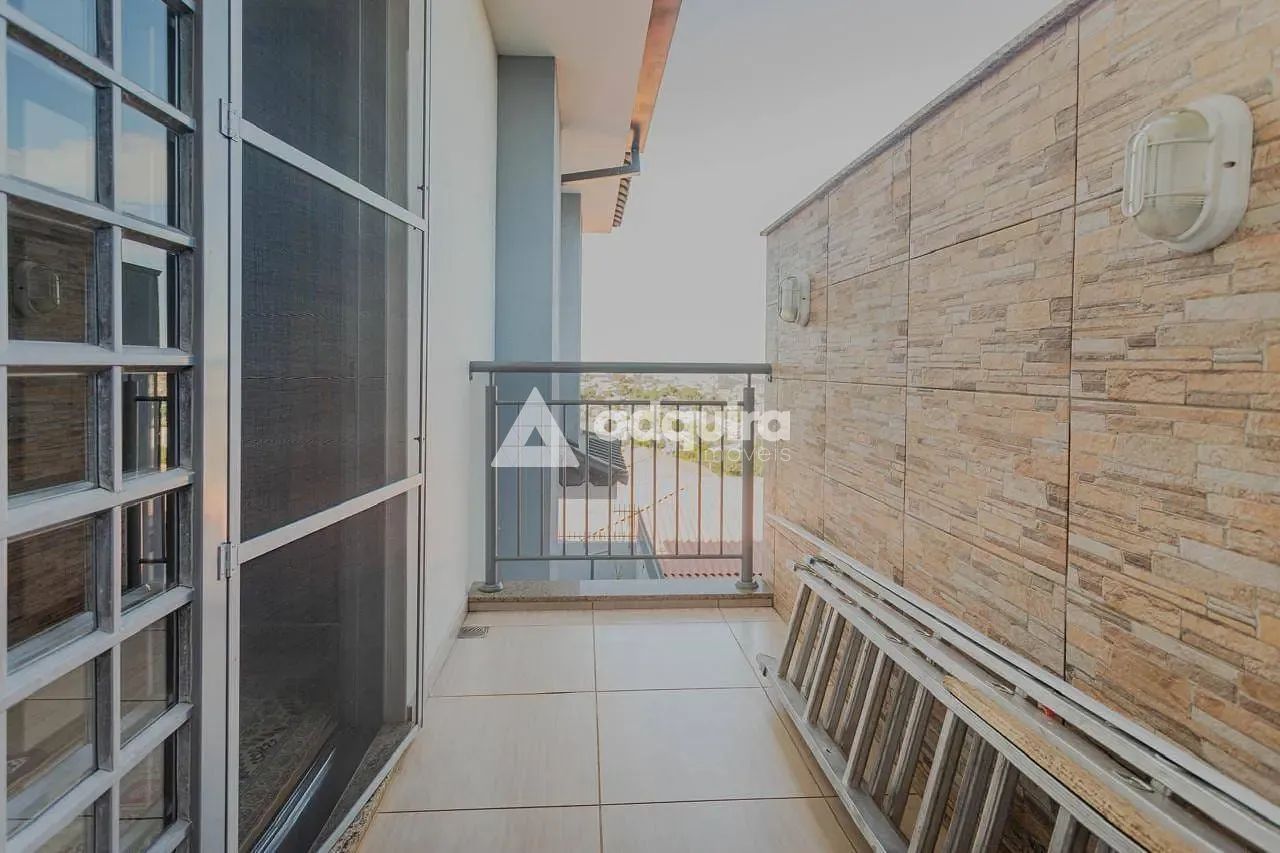 Casa, 3 quartos, 200 m² - Foto 18