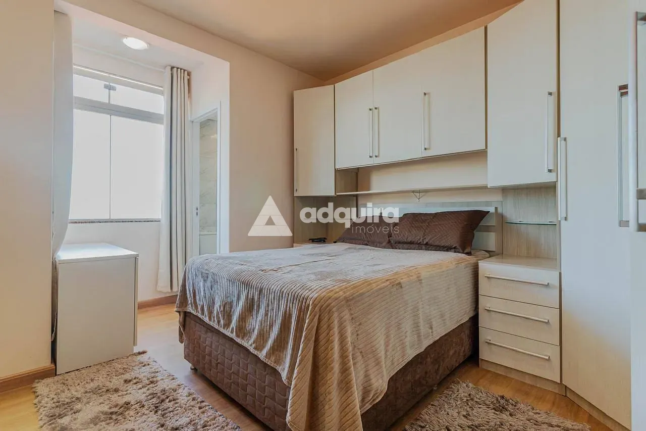 Casa, 3 quartos, 200 m² - Foto 13
