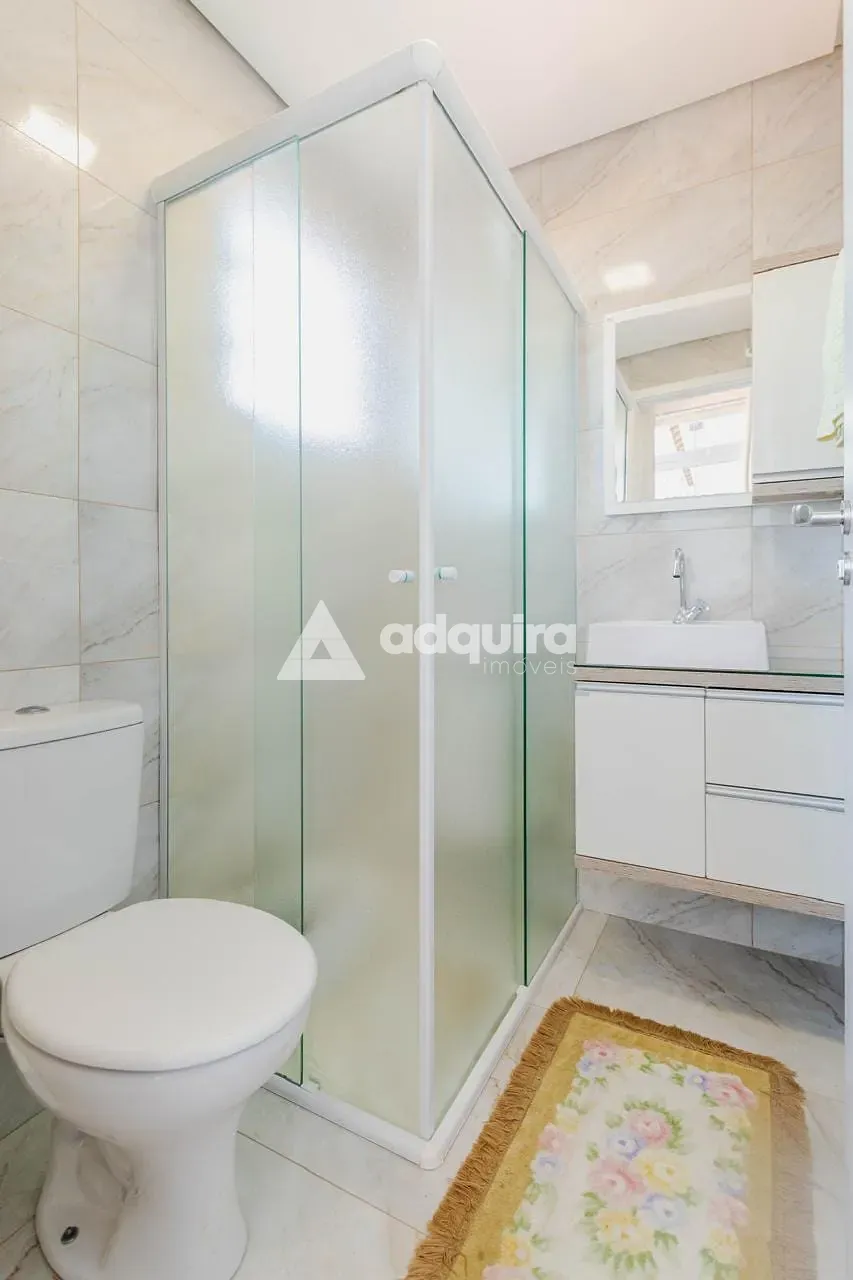 Casa, 3 quartos, 200 m² - Foto 15