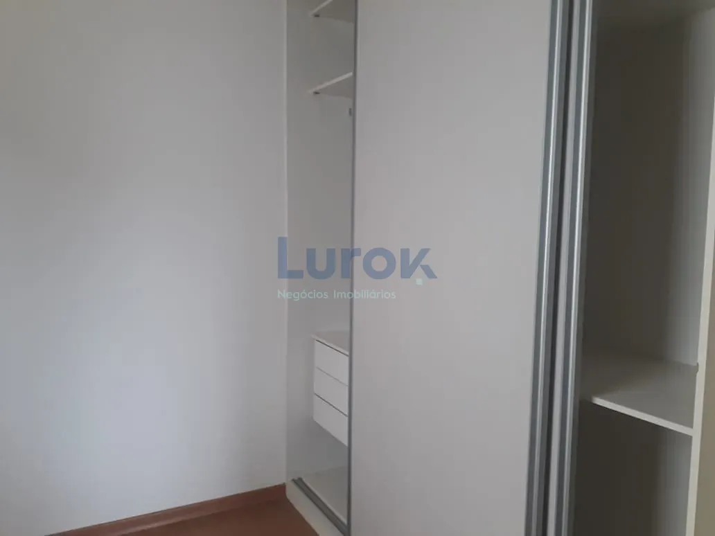 Casa, 3 quartos, 250 m² - Foto 31