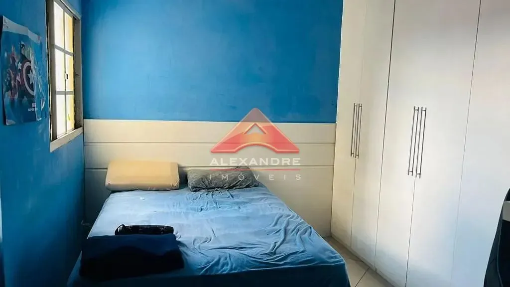 Casa, 3 quartos, 295 m² - Foto 4