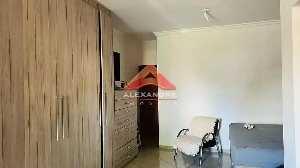 Casa, 3 quartos, 295 m² - Foto 7