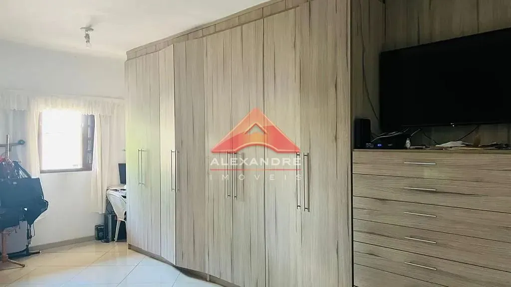 Casa, 3 quartos, 295 m² - Foto 16